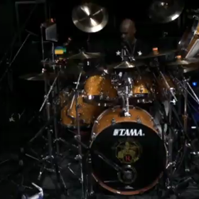 ローリーバンバンジョンソンの画像