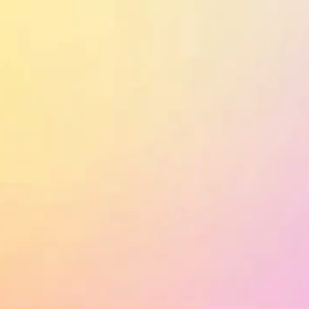 動画を作っていただきました！の画像