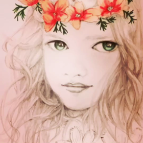 う…うごいたっ(ᵒ̤̑ ◁ ᵒ̤̑)wow!の画像