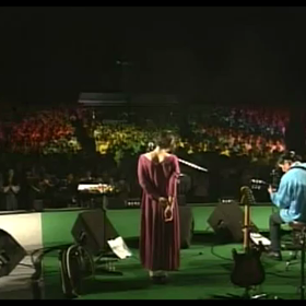 ５０億 の コーラス 「 遠い音楽 」の画像