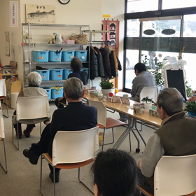 1.2.3ダー！！！（笑）の画像