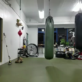 企業秘密の画像