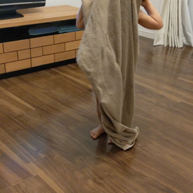 おばけだぞーーーの画像