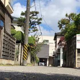 クルージングスケートの画像