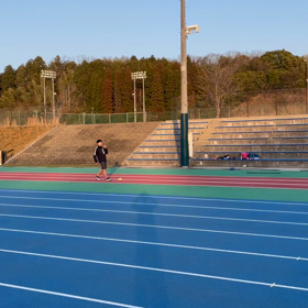 まるで春の画像