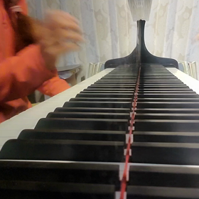 連弾ちょこっとご紹介の画像