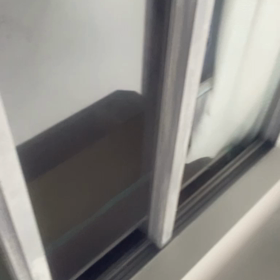 久しぶりの雨の画像