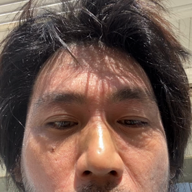 ダブル犯罪ばれの画像