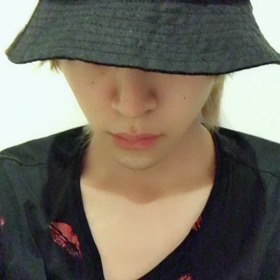 ジャンボ！！の画像