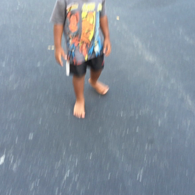 良い日だったな(^ ^)の画像