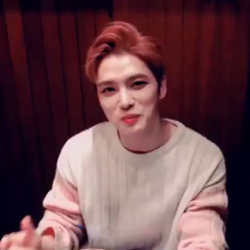 cjes.tagramインスタの画像