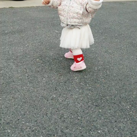 今日は、おやすみ！一日が始まる！の画像