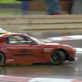 12/1 土夜 その11の画像