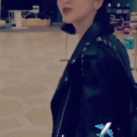 あーさんストーリー動画の画像