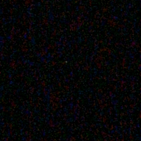 UFO動画 ②の画像