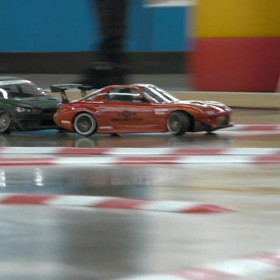 12/13 木レジャ その7の画像