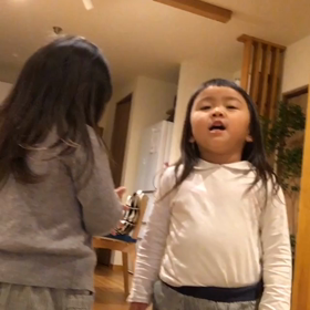 予防注射。の画像