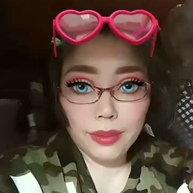 見てみて！！の画像