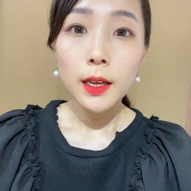 稼げないのは努力してないから！？の画像