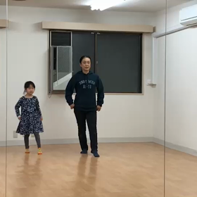 ひより　こはるの画像