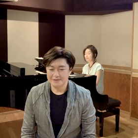 懐かしのJ-popシリーズ　第2弾‼️‼️の画像