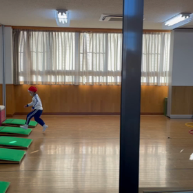 スポクラの画像