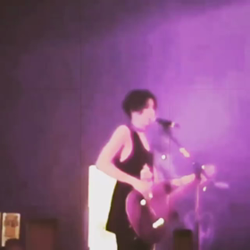 Are you ready？の画像