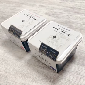 「ベルサイユのばら　ザ・マスク」が好評発売中♪の画像