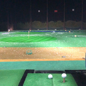 『RODDIO FWとBB4 FW打ち比べ‼︎』の画像