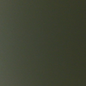 おめでとうクリスマス（音声のみ動画）の画像