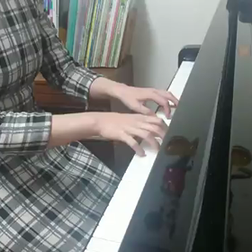 音楽クイズ2の画像