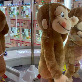 ワクワク！読み聞かせの画像