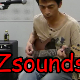 9月の練習…の画像