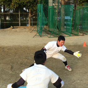 冬本番 2の画像