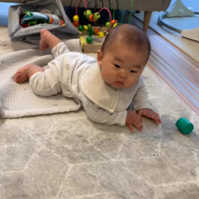 おーさん動画⑩の画像