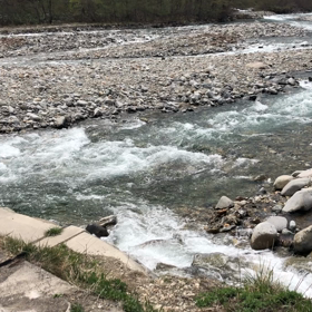 お疲れのみなさんへの画像