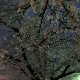 お疲れ様です！の画像