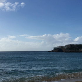 マホビーチ 2の画像