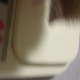 ＃今日は、、、こなつとのスキンシップ♪(o^－^o)＃の画像