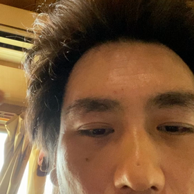 心眼ヤンキー犯罪ばれの画像