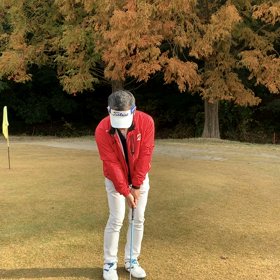 色々な情報が乱れていますねの画像