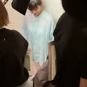 YOUさんとのの画像