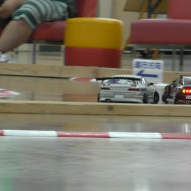 8/17 土曜～夜 その2の画像