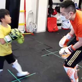 2年生～4年生の画像