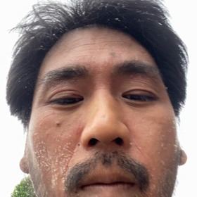 みや犯罪ばれ、の画像