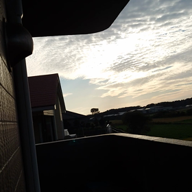 亡き父、現れる。の画像