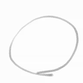 1,7アートの画像