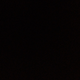 47  ”すごい時代だなぁ。”の画像