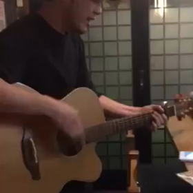 品川区北品川新馬場で炭火焼き焼き鳥とジビエ串が美味しいお店by裏馬場の画像