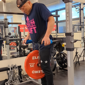 ディップスの画像